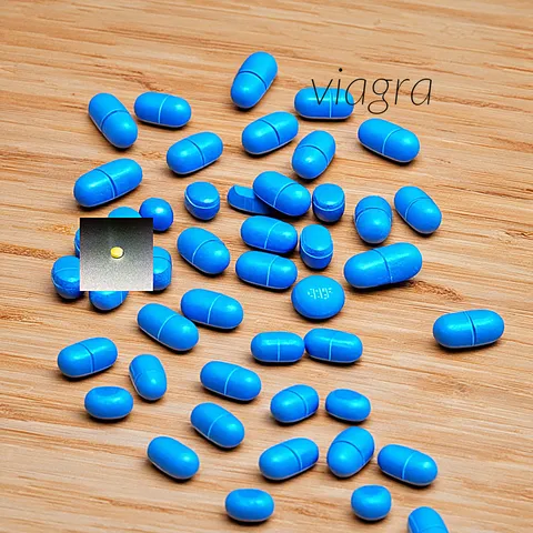 Acheter viagra en ligne en belgique